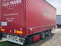 DAF  XF 2017 года за 53 000 000 тг. в Шымкент – фото 12