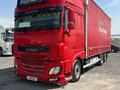 DAF  XF 2017 года за 53 000 000 тг. в Шымкент – фото 3