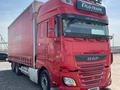 DAF  XF 2017 года за 53 000 000 тг. в Шымкент – фото 5