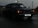 ВАЗ (Lada) 2107 2003 года за 550 000 тг. в Шардара – фото 3