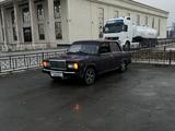 ВАЗ (Lada) 2107 2003 года за 550 000 тг. в Шардара