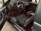 ВАЗ (Lada) 2113 2011 годаүшін1 500 000 тг. в Экибастуз – фото 2