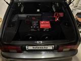 ВАЗ (Lada) 2113 2011 годаүшін1 500 000 тг. в Экибастуз – фото 3