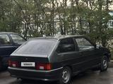 ВАЗ (Lada) 2113 2011 годаүшін1 500 000 тг. в Экибастуз
