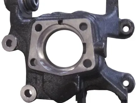 Цапфа за 5 000 тг. в Алматы