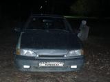 ВАЗ (Lada) 2114 2012 годаfor1 200 000 тг. в Усть-Каменогорск – фото 3