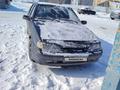 ВАЗ (Lada) 2114 2004 года за 800 000 тг. в Кокшетау – фото 2