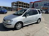 Toyota Spacio 1998 года за 2 100 000 тг. в Астана – фото 3