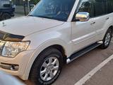 Mitsubishi Pajero 2021 годаүшін16 000 000 тг. в Рудный – фото 3