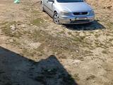 Opel Astra 2003 годаүшін3 000 000 тг. в Кульсары – фото 4