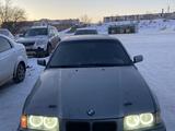 BMW 320 1991 года за 1 350 000 тг. в Балхаш