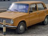 ВАЗ (Lada) 2101 1981 года за 2 000 000 тг. в Атырау – фото 2