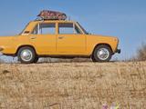 ВАЗ (Lada) 2101 1981 года за 2 000 000 тг. в Атырау