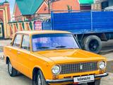 ВАЗ (Lada) 2101 1981 года за 2 000 000 тг. в Атырау – фото 3