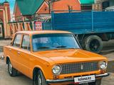 ВАЗ (Lada) 2101 1981 года за 2 000 000 тг. в Атырау – фото 4