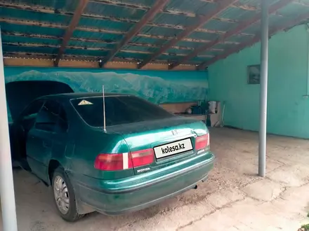 Honda Accord 1996 года за 1 000 000 тг. в Алматы