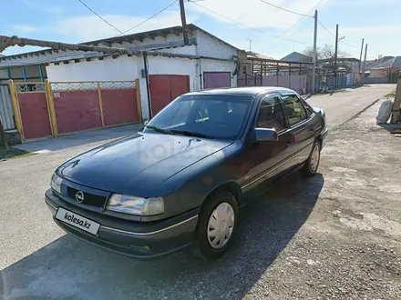 Opel Vectra 1995 года за 1 500 000 тг. в Кентау