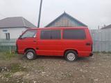 Toyota Hiace 1986 годаүшін1 200 000 тг. в Тараз – фото 3