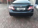 Toyota Camry 2009 годаүшін6 500 000 тг. в Алматы – фото 5