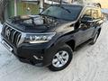 Toyota Land Cruiser Prado 2019 годаfor23 950 000 тг. в Алматы – фото 3