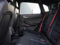 Porsche Macan 2.0 PDK 2025 года за 58 000 000 тг. в Актау – фото 28