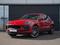 Porsche Macan 2.0 PDK 2025 года за 58 000 000 тг. в Актау