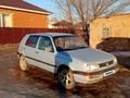 Volkswagen Golf 1993 годаfor1 300 000 тг. в Уральск – фото 2