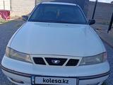 Daewoo Nexia 2007 годаүшін1 500 000 тг. в Шымкент – фото 3