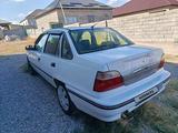 Daewoo Nexia 2007 годаүшін1 500 000 тг. в Шымкент