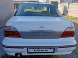 Daewoo Nexia 2007 годаүшін1 500 000 тг. в Шымкент – фото 4