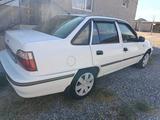Daewoo Nexia 2007 годаүшін1 500 000 тг. в Шымкент – фото 2