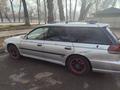 Subaru Legacy 1995 года за 1 650 000 тг. в Алматы – фото 2