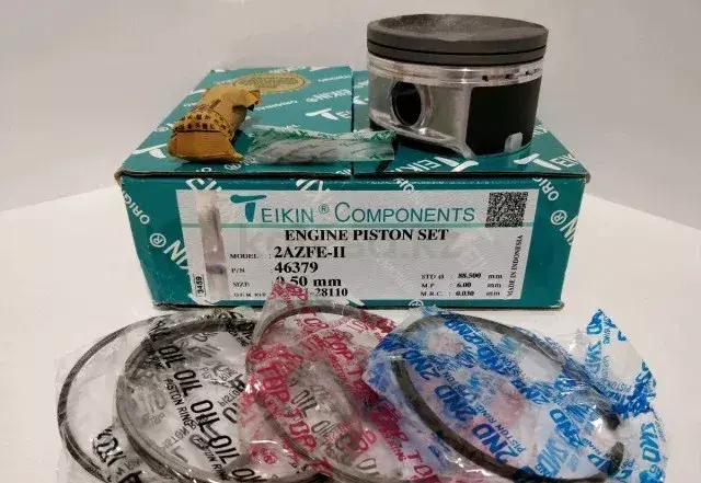 Траннилер блят ерлер топтық секс порно