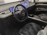 Baojun Yunduo Cloud 2023 года за 8 000 000 тг. в Атырау – фото 2