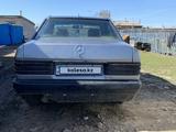 Mercedes-Benz 190 1992 года за 650 000 тг. в Кокшетау – фото 3