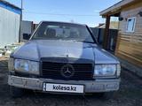 Mercedes-Benz 190 1992 года за 650 000 тг. в Кокшетау – фото 4