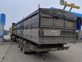 DAF  XF 105 2012 годаүшін32 800 000 тг. в Костанай – фото 4