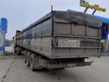 DAF  XF 105 2012 года за 32 800 000 тг. в Костанай – фото 4