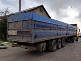 DAF  XF 105 2012 года за 32 800 000 тг. в Костанай – фото 5