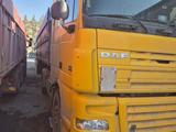 DAF  XF 105 2012 года за 32 800 000 тг. в Костанай