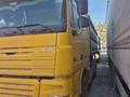 DAF  XF 105 2012 годаүшін32 800 000 тг. в Костанай – фото 6