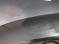 Бампер задний правая часть Chevrolet Tracker за 40 000 тг. в Караганда – фото 2