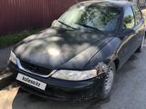 Opel Vectra 1997 года за 1 100 000 тг. в Алматы – фото 2