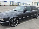 BMW 750 1991 года за 4 800 000 тг. в Шымкент