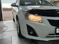 Chevrolet Cruze 2013 года за 4 000 000 тг. в Балхаш – фото 8