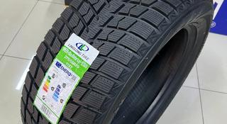 LingLong 2024 Greenmax Winter Ice I-15 SUV 275/55R20 113T за 55 000 тг. в Алматы