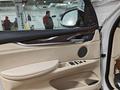 BMW X5 2014 годаfor13 500 000 тг. в Астана – фото 16