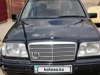 Mercedes-Benz E 320 1995 года за 2 500 000 тг. в Шымкент