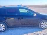 Volkswagen Golf 2007 годаүшін3 000 000 тг. в Экибастуз – фото 2