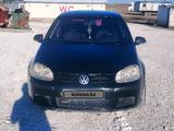 Volkswagen Golf 2007 годаүшін3 000 000 тг. в Экибастуз